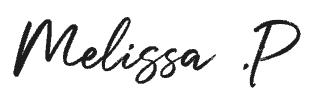 yosoytaniadigital.com